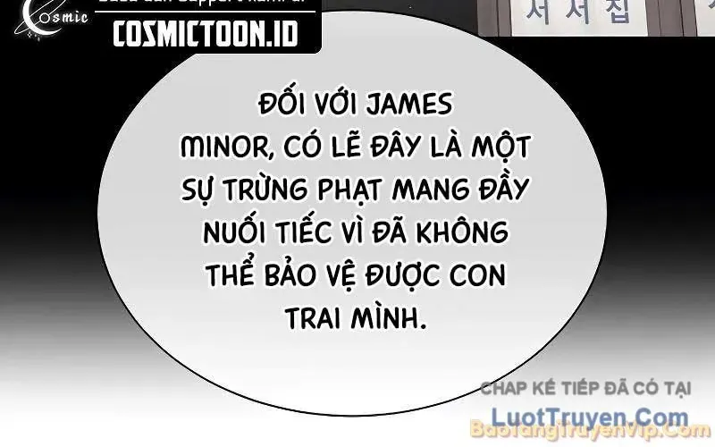 Sát Thủ Peter Tập 125 trang 205