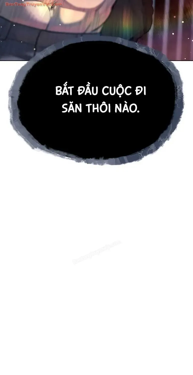 Sát Thủ Peter Tập 125 trang 22