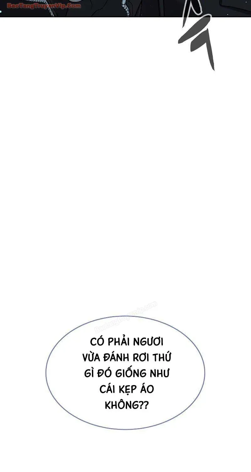 Sát Thủ Peter Tập 125 trang 212