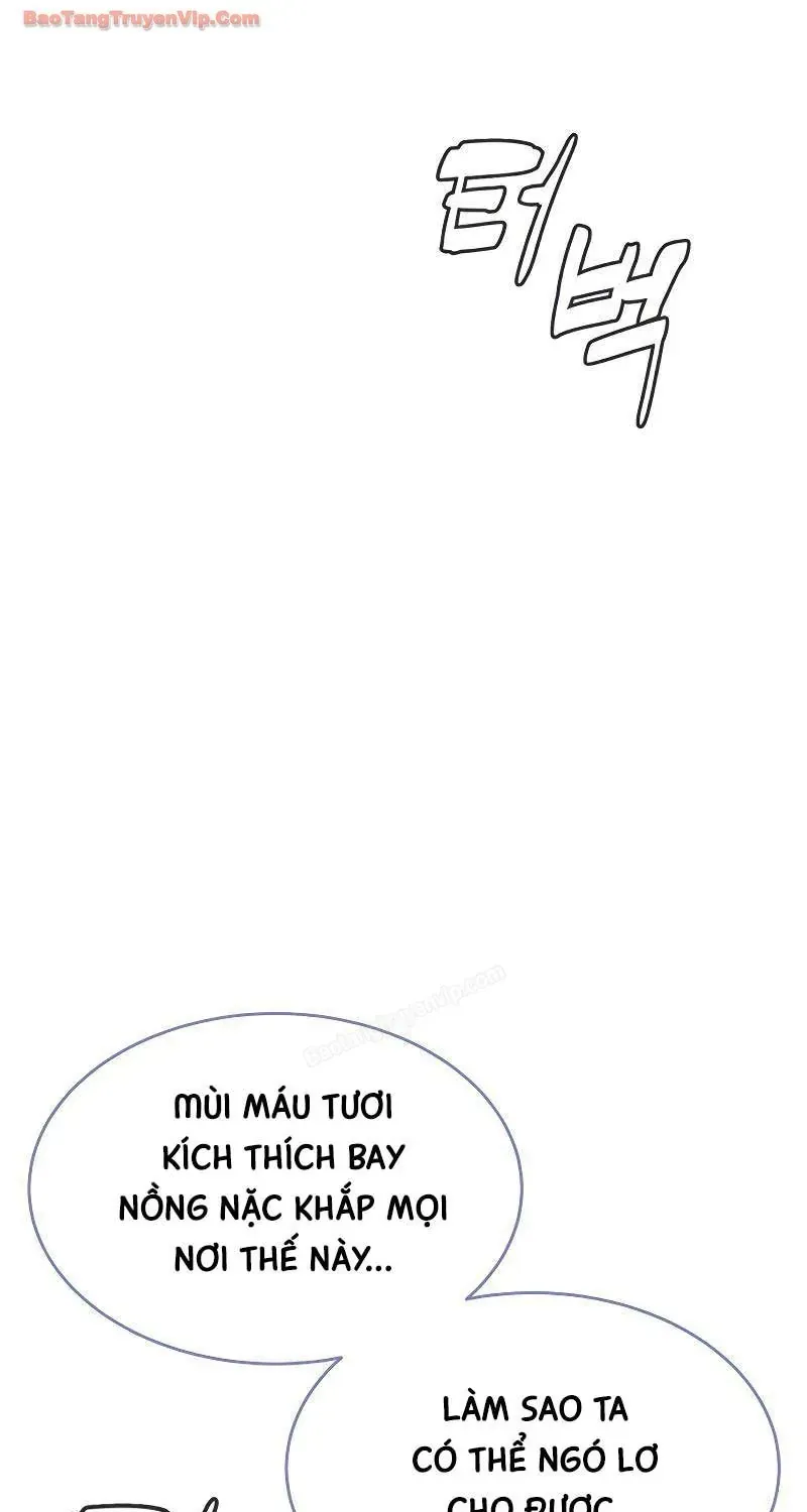 Sát Thủ Peter Tập 125 trang 216