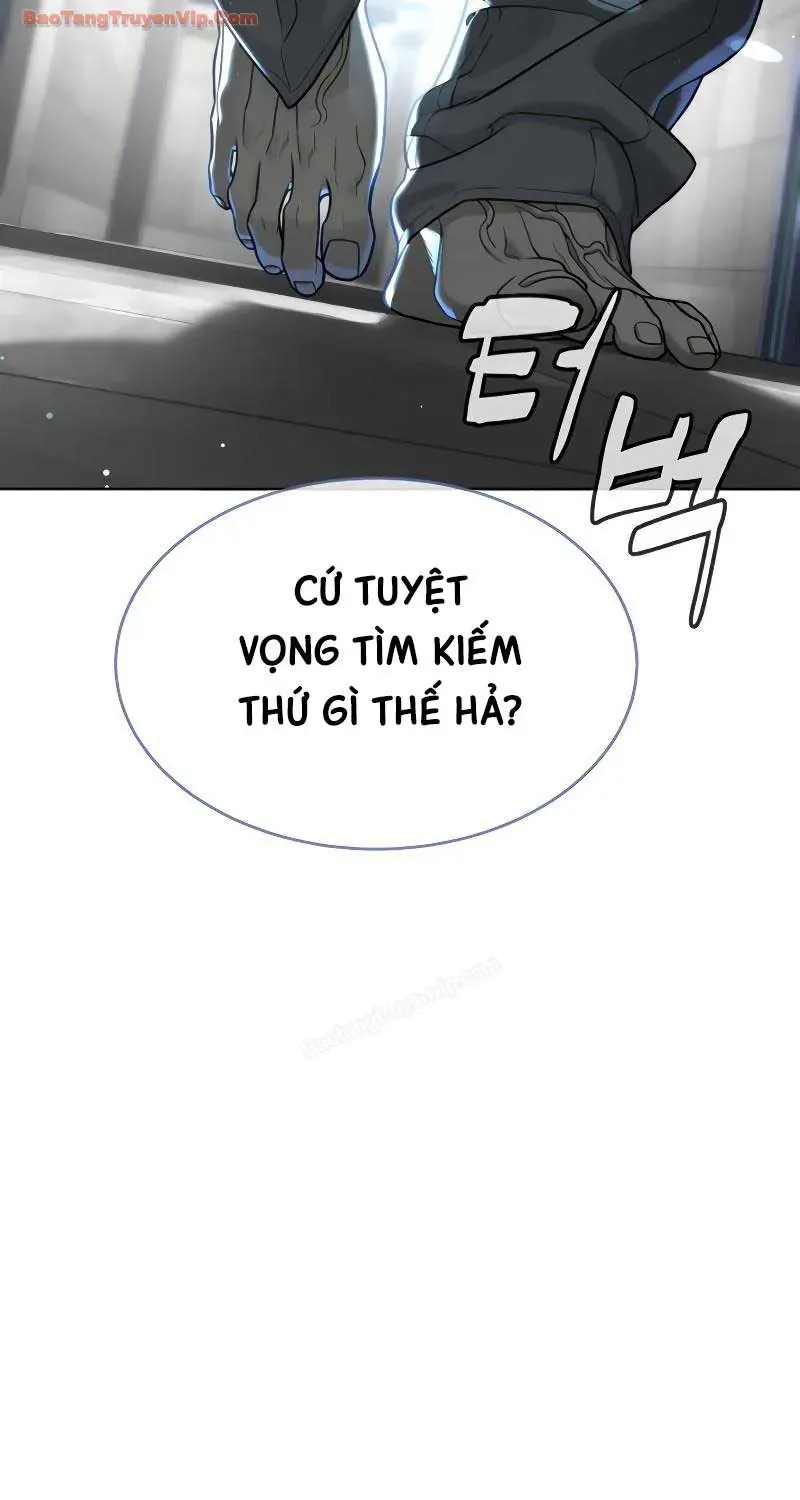 Sát Thủ Peter Tập 125 trang 218