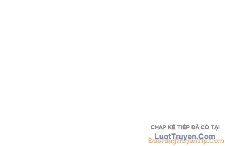 Sát Thủ Peter Tập 125 trang 23