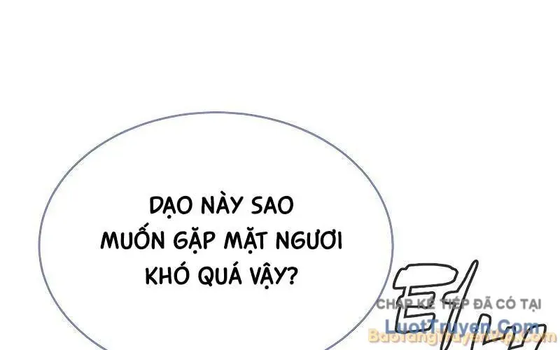 Sát Thủ Peter Tập 125 trang 225