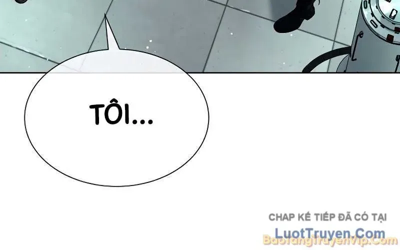 Sát Thủ Peter Tập 125 trang 227