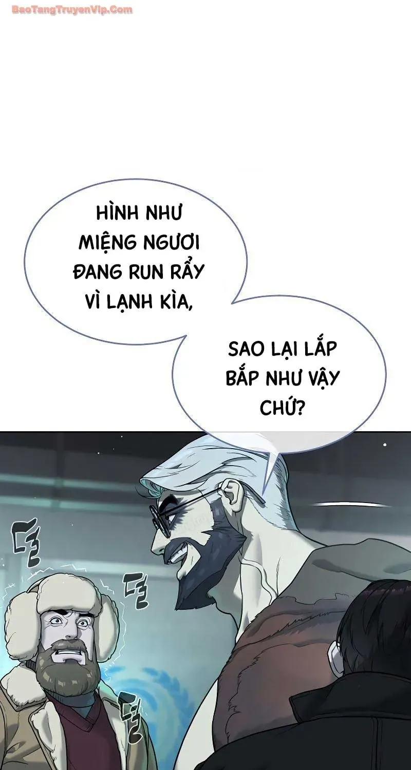 Sát Thủ Peter Tập 125 trang 228