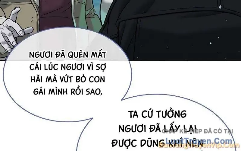 Sát Thủ Peter Tập 125 trang 229