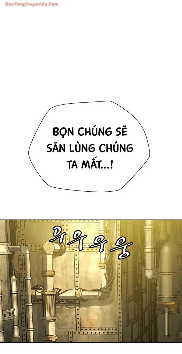 Sát Thủ Peter Tập 125 trang 24