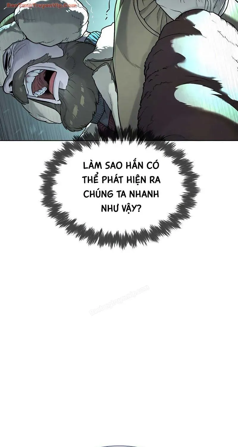 Sát Thủ Peter Tập 125 trang 241