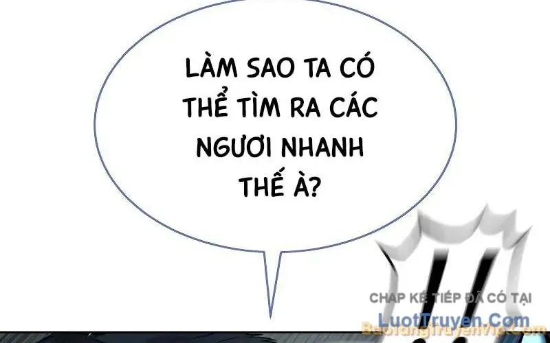 Sát Thủ Peter Tập 125 trang 242