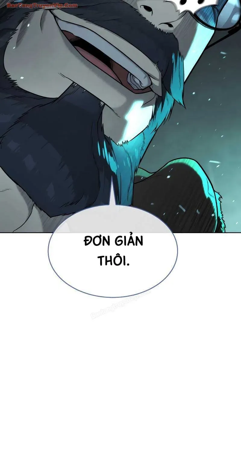 Sát Thủ Peter Tập 125 trang 243