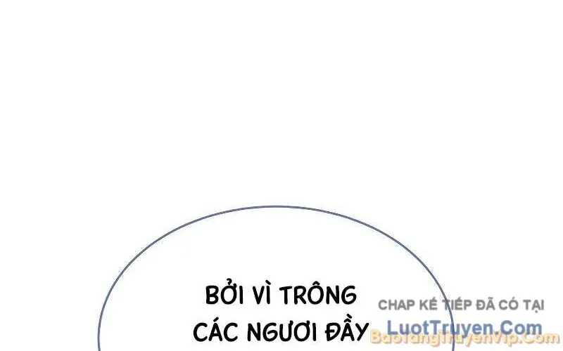 Sát Thủ Peter Tập 125 trang 244
