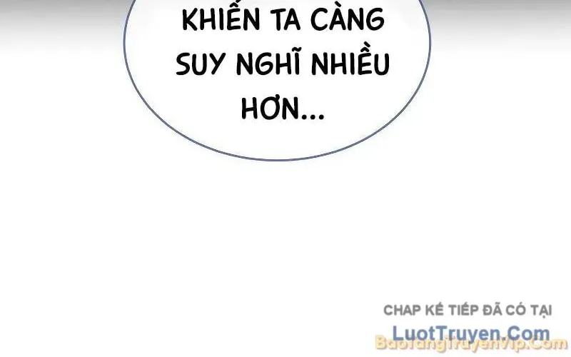 Sát Thủ Peter Tập 125 trang 252