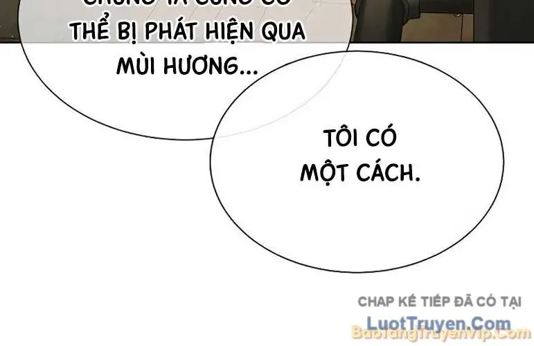 Sát Thủ Peter Tập 125 trang 27