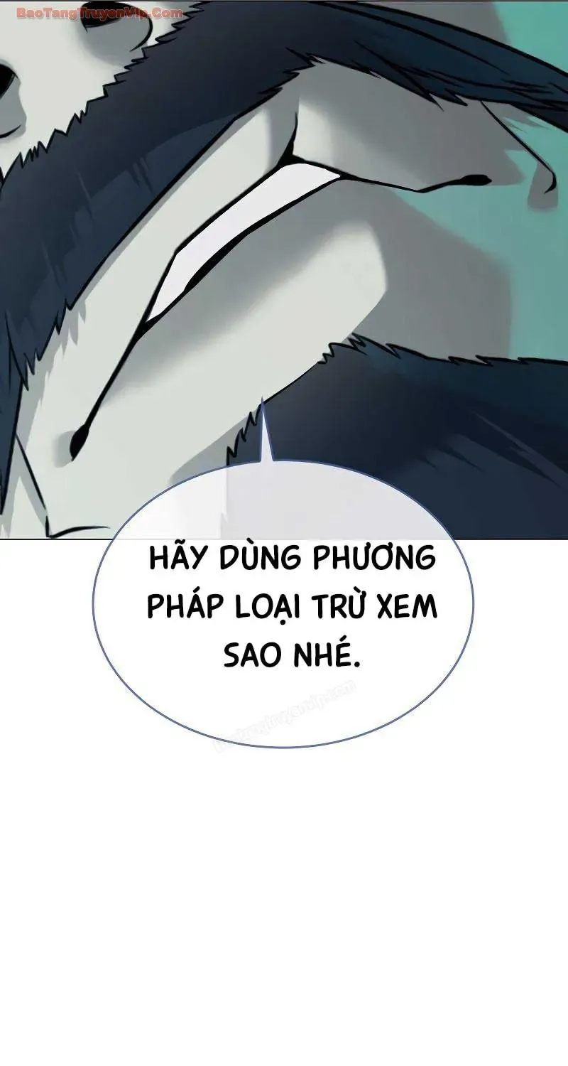 Sát Thủ Peter Tập 125 trang 262