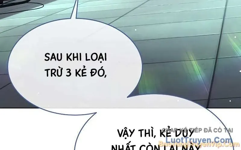 Sát Thủ Peter Tập 125 trang 265