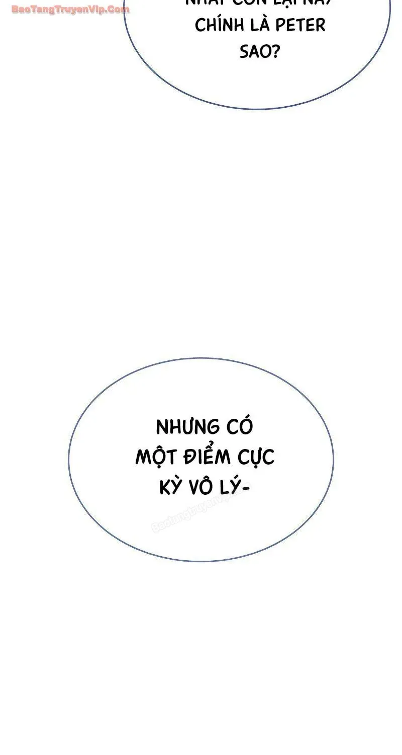 Sát Thủ Peter Tập 125 trang 266