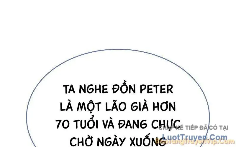 Sát Thủ Peter Tập 125 trang 267