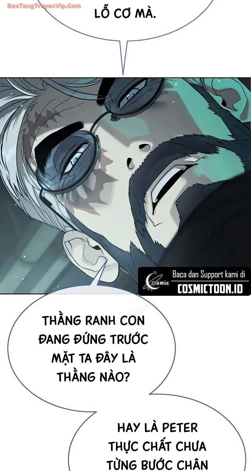 Sát Thủ Peter Tập 125 trang 268