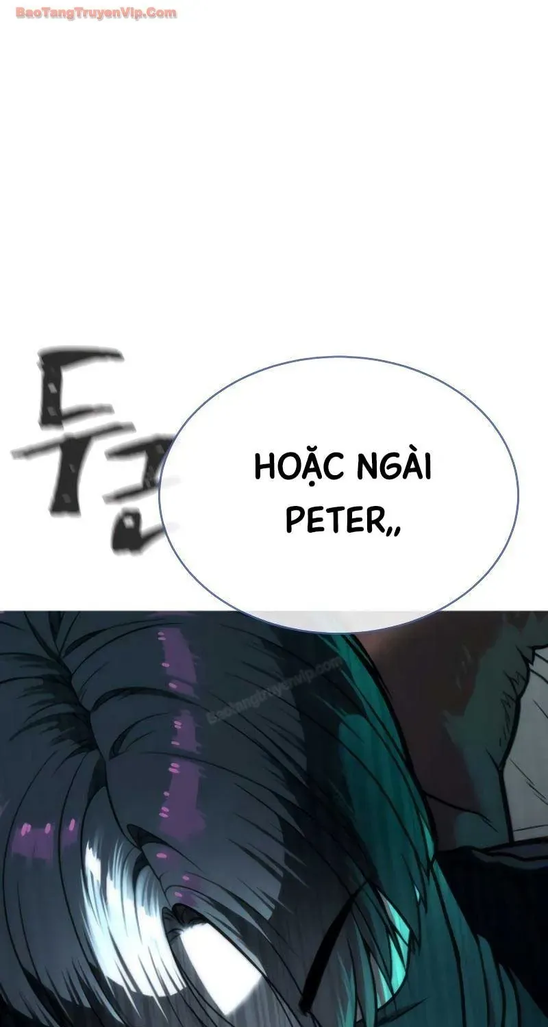 Sát Thủ Peter Tập 125 trang 270