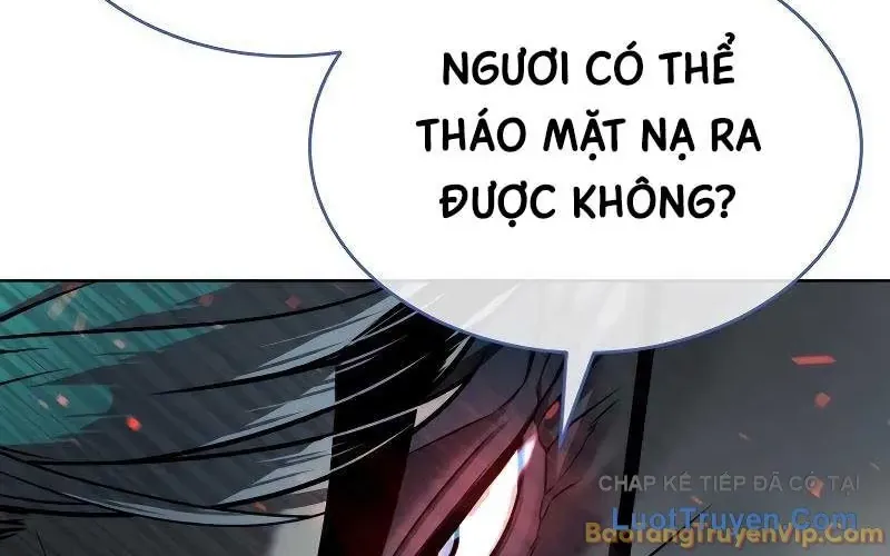 Sát Thủ Peter Tập 125 trang 277