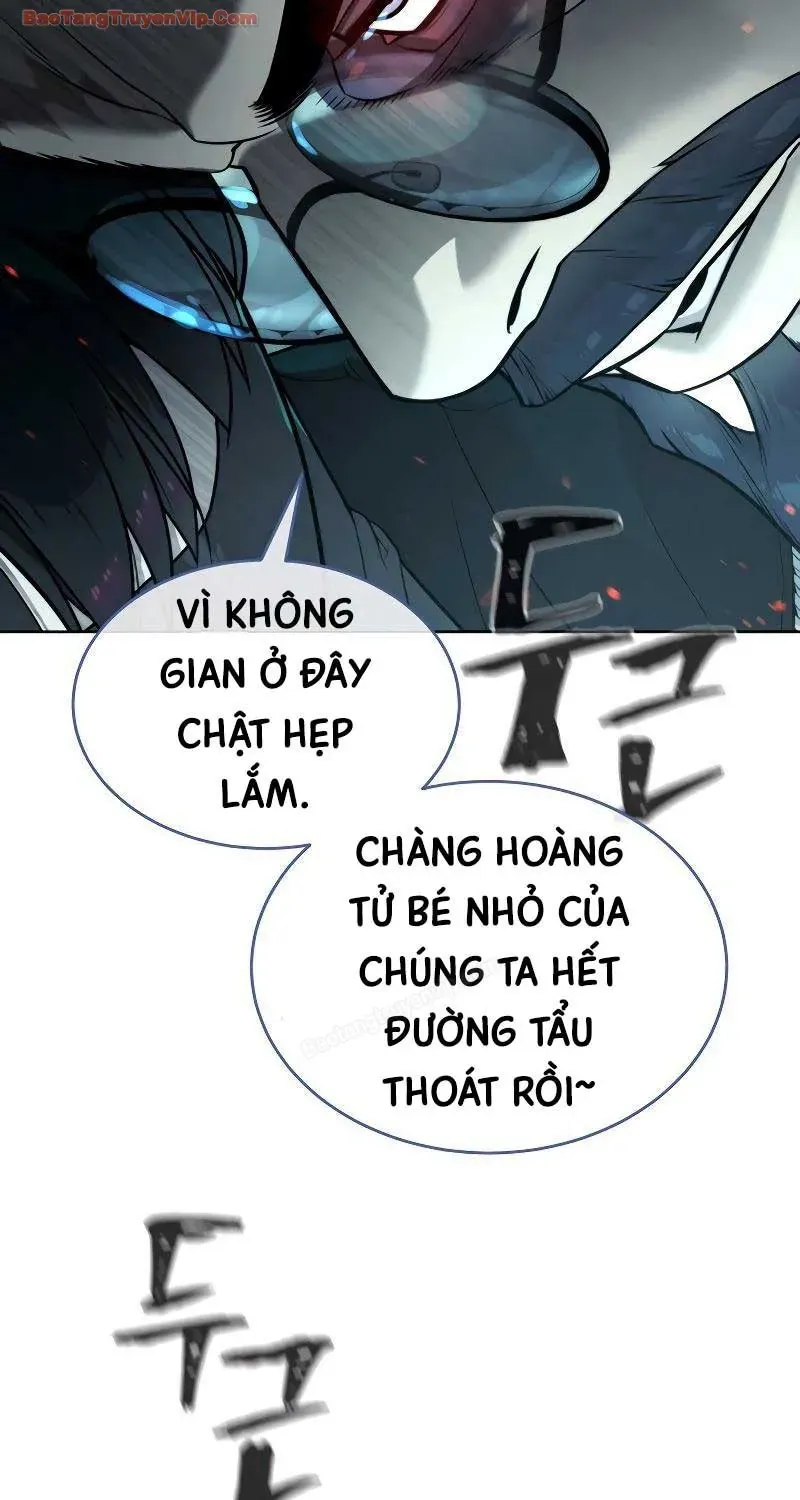 Sát Thủ Peter Tập 125 trang 278