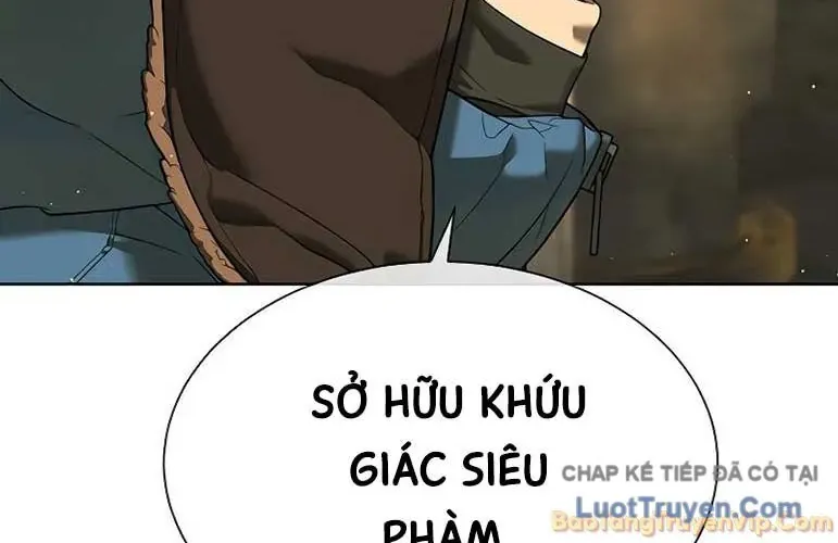 Sát Thủ Peter Tập 125 trang 29
