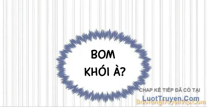 Sát Thủ Peter Tập 125 trang 291