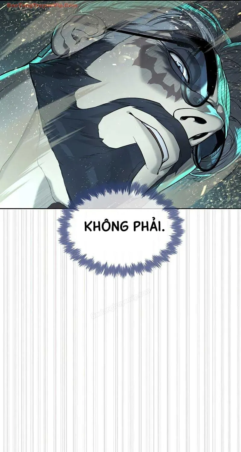 Sát Thủ Peter Tập 125 trang 292