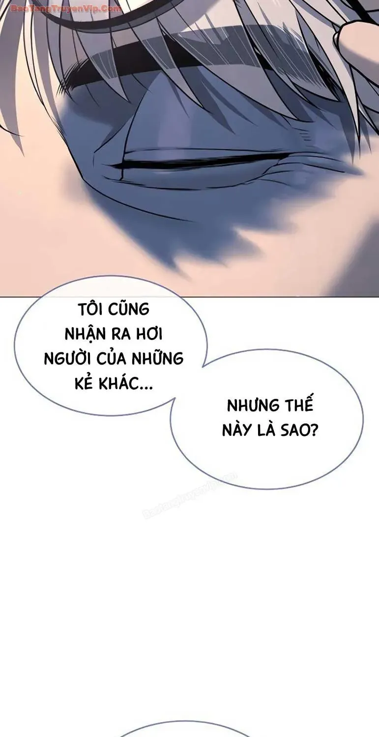 Sát Thủ Peter Tập 125 trang 4