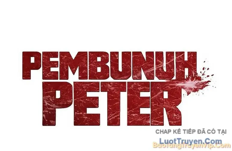 Sát Thủ Peter Tập 125 trang 31