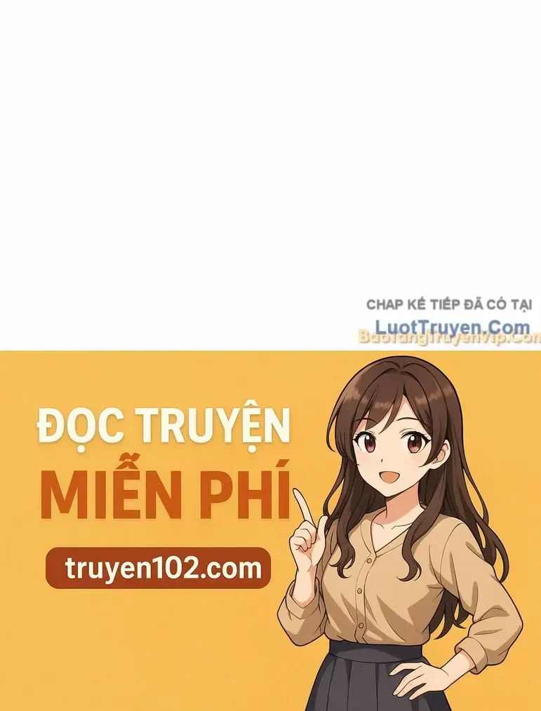 Sát Thủ Peter Tập 125 trang 313