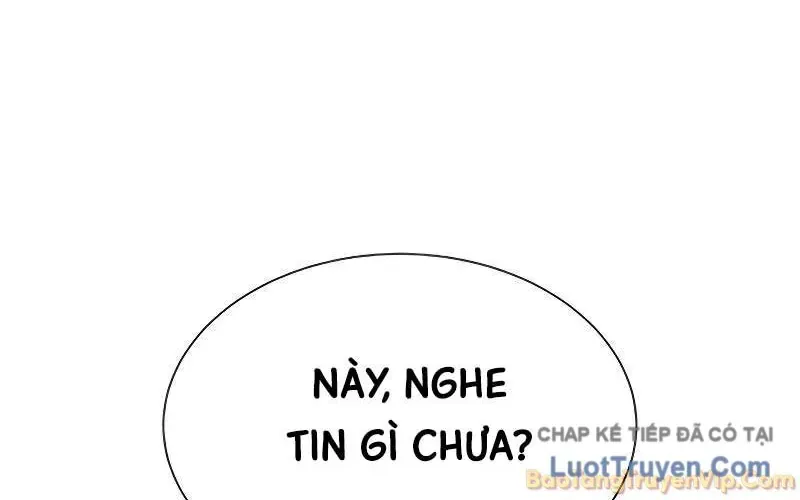 Sát Thủ Peter Tập 125 trang 33