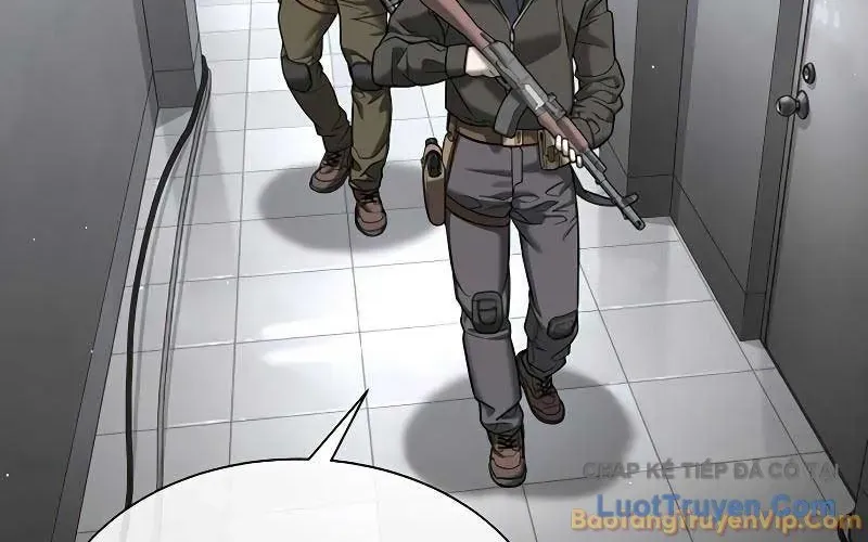 Sát Thủ Peter Tập 125 trang 35