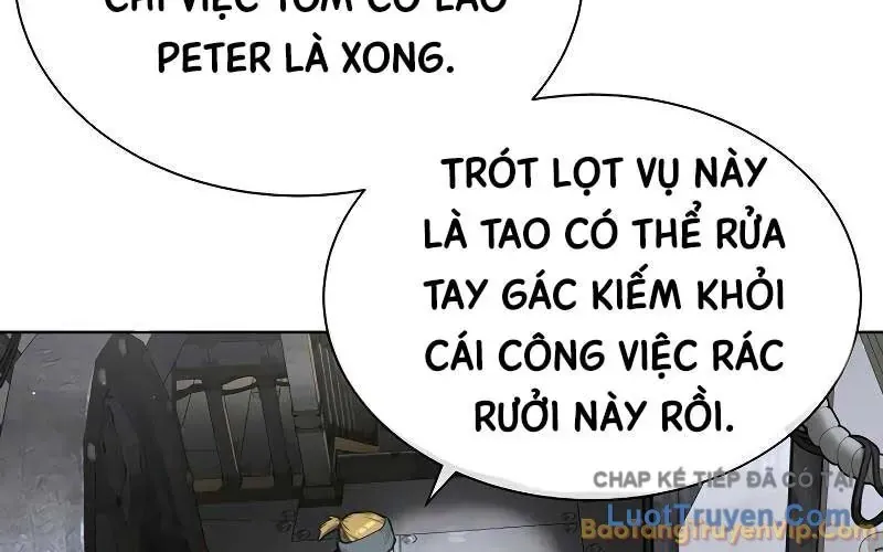 Sát Thủ Peter Tập 125 trang 39