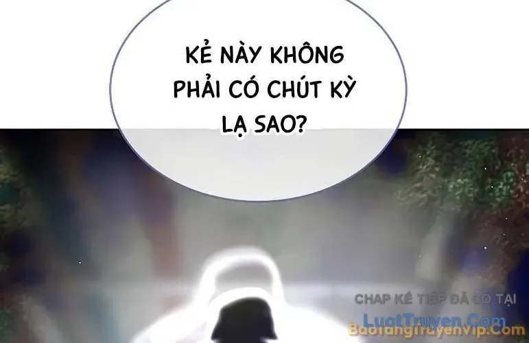 Sát Thủ Peter Tập 125 trang 5