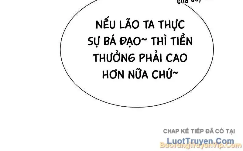 Sát Thủ Peter Tập 125 trang 41