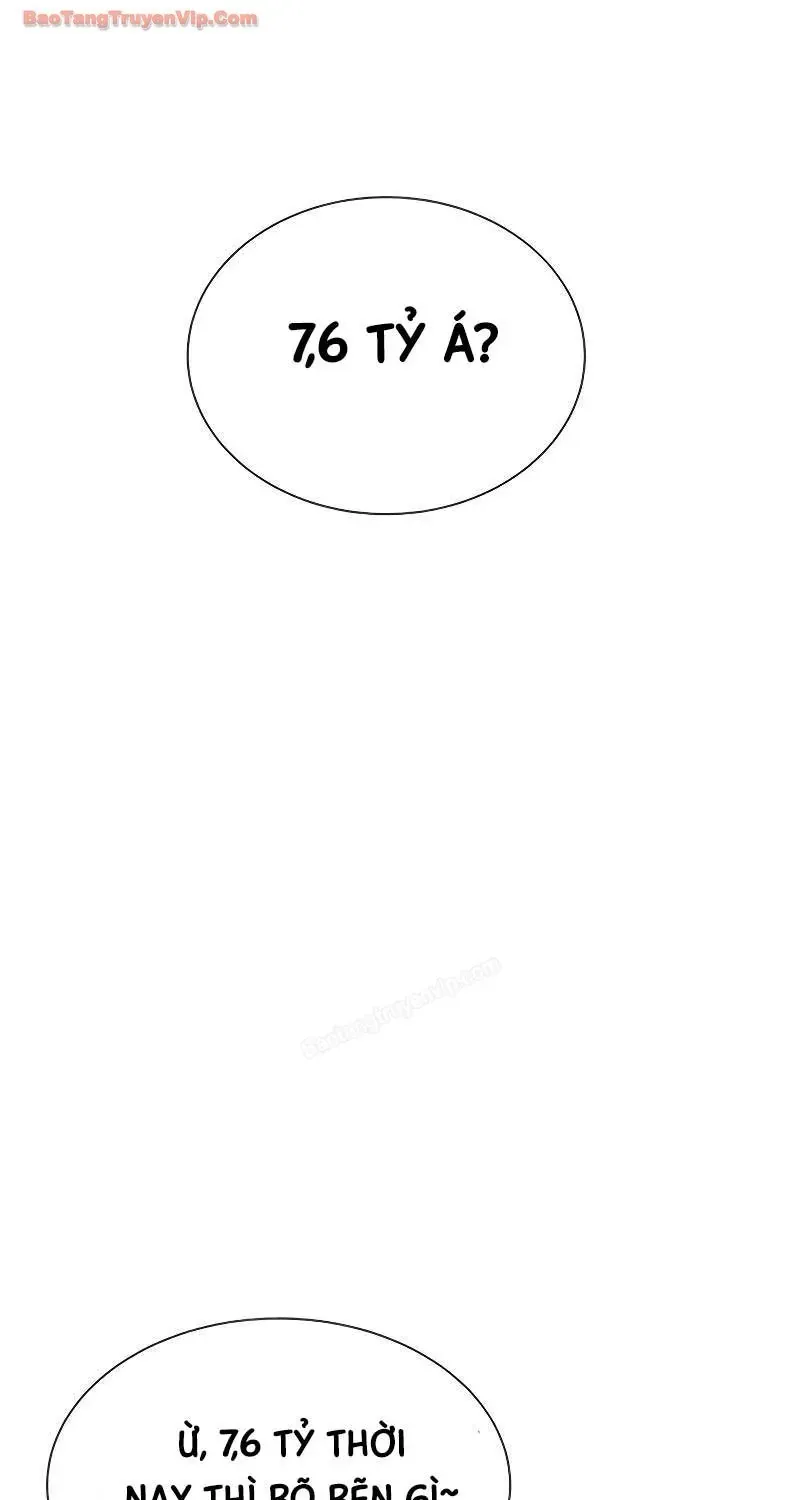Sát Thủ Peter Tập 125 trang 42