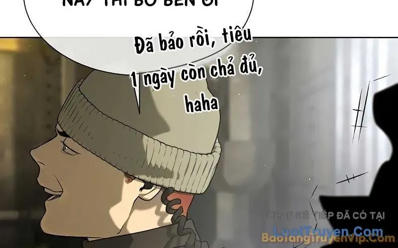 Sát Thủ Peter Tập 125 trang 43