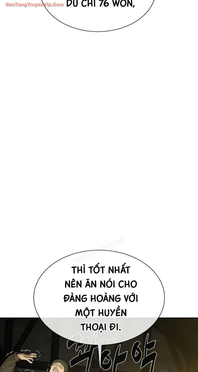Sát Thủ Peter Tập 125 trang 46