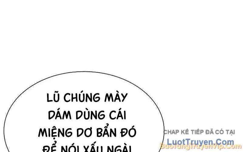 Sát Thủ Peter Tập 125 trang 49
