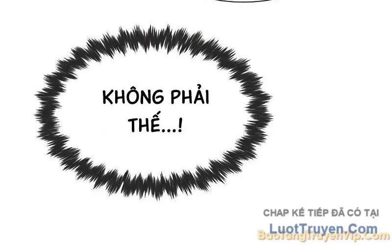 Sát Thủ Peter Tập 125 trang 51