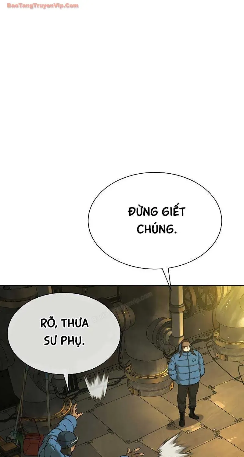 Sát Thủ Peter Tập 125 trang 52