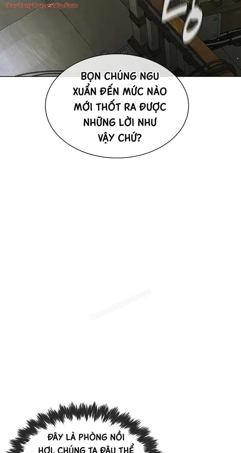 Sát Thủ Peter Tập 125 trang 54