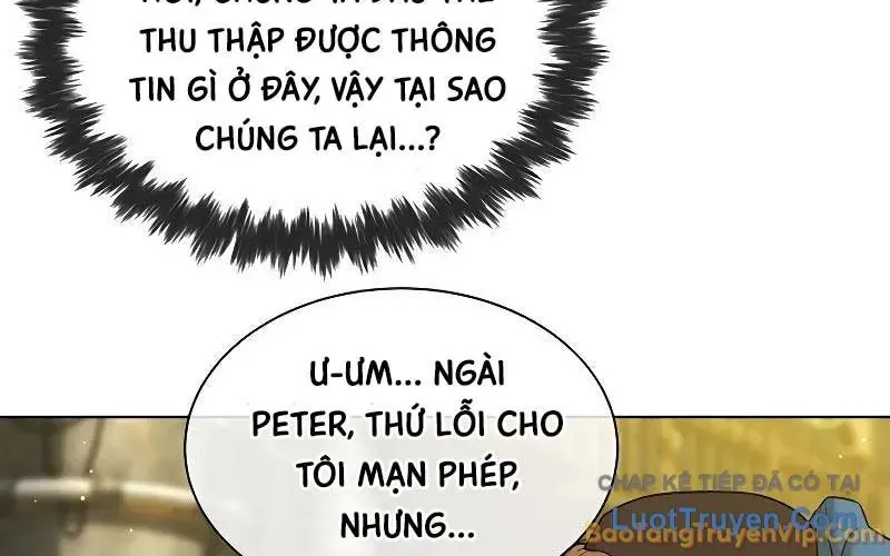 Sát Thủ Peter Tập 125 trang 55