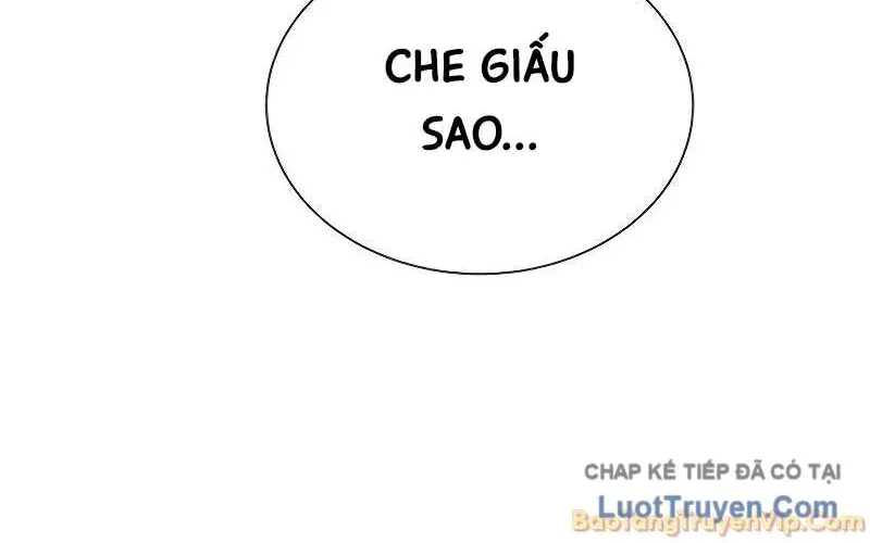 Sát Thủ Peter Tập 125 trang 57