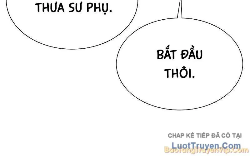 Sát Thủ Peter Tập 125 trang 62