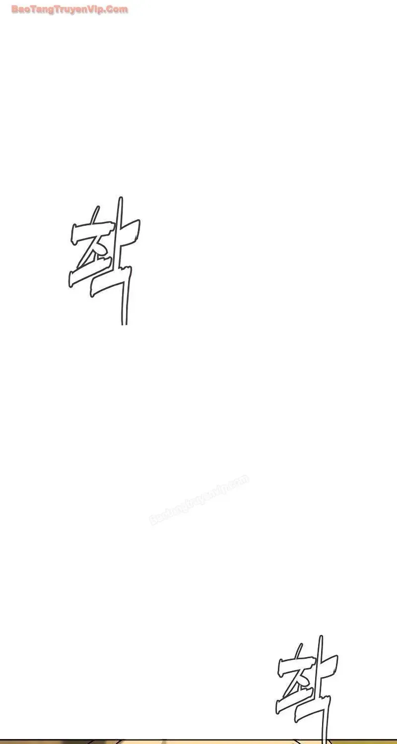 Sát Thủ Peter Tập 125 trang 63