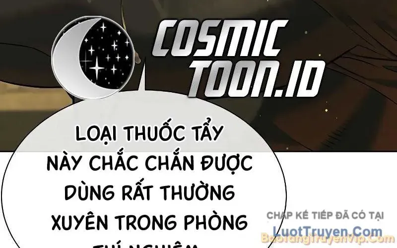 Sát Thủ Peter Tập 125 trang 70