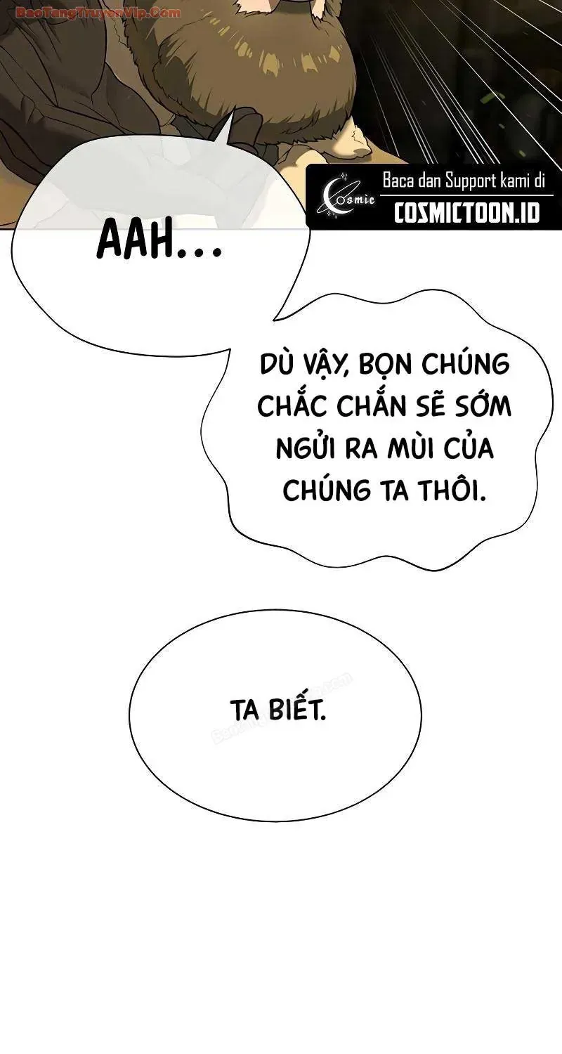 Sát Thủ Peter Tập 125 trang 73
