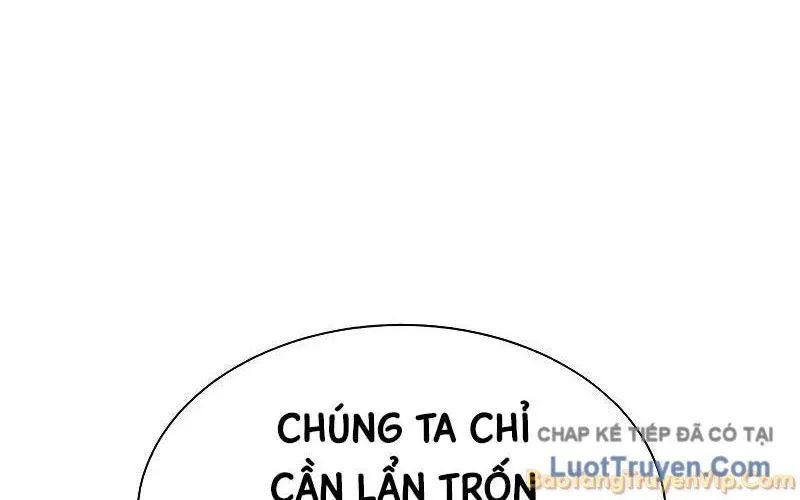 Sát Thủ Peter Tập 125 trang 74